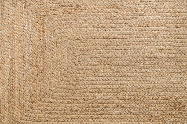 Jute Carpets in Dubai