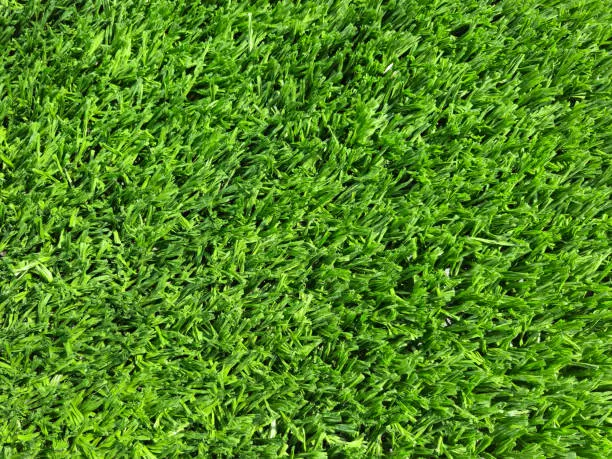 Artificial Grass Carpets in Dubai