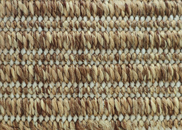 Jute Carpets in Dubai