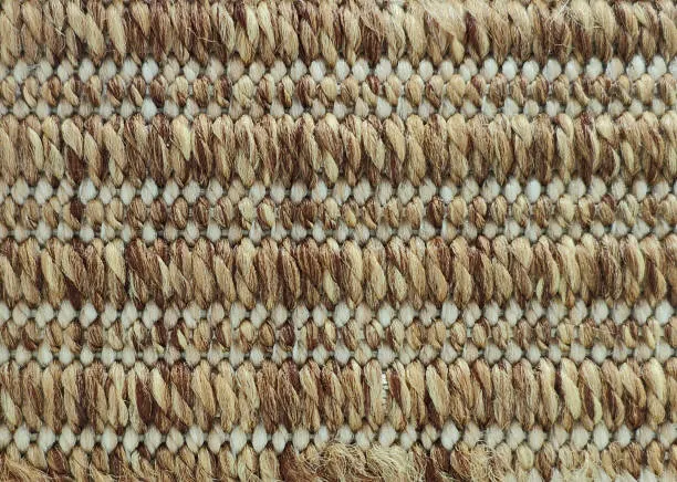 Sisal Carpets Services in Dubai