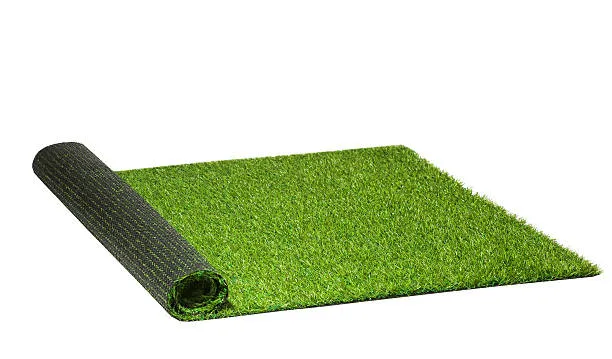 Artificial Grass Carpets in Dubai