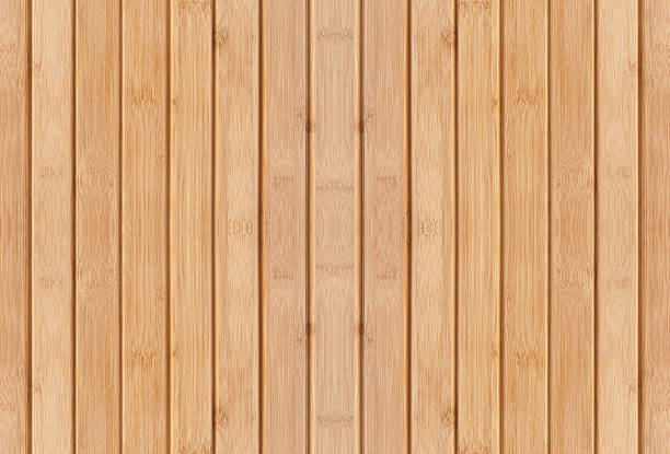 Bamboo Flooring Services in Dubai