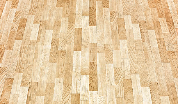 Linoleum Flooring in Dubai