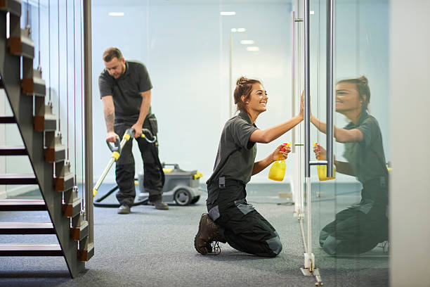 Office Carpets in Dubai