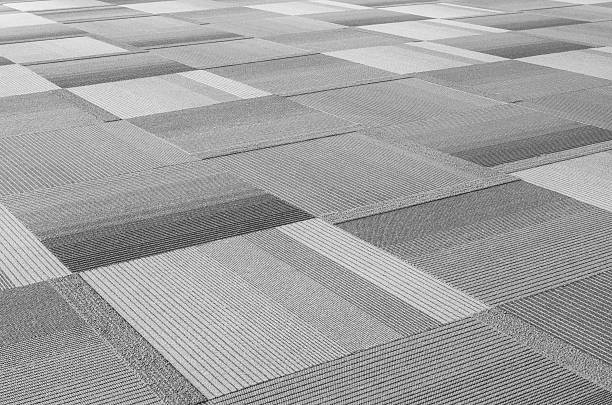 Office Carpets in Dubai