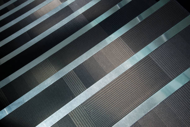 Stairs Carpet Runner in Dubai