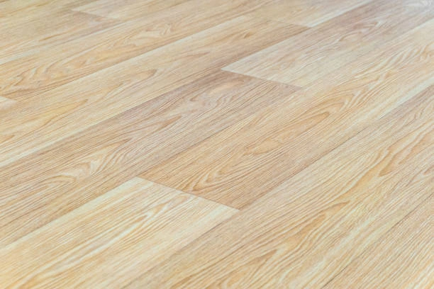 Linoleum Flooring in Dubai