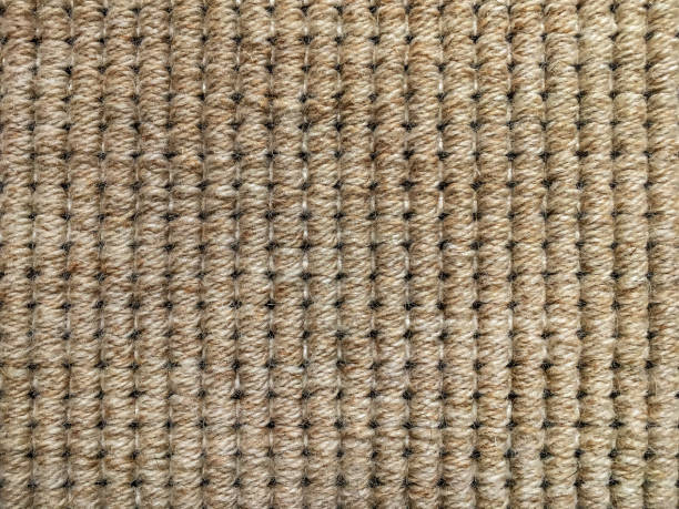 Jute Carpets in Dubai