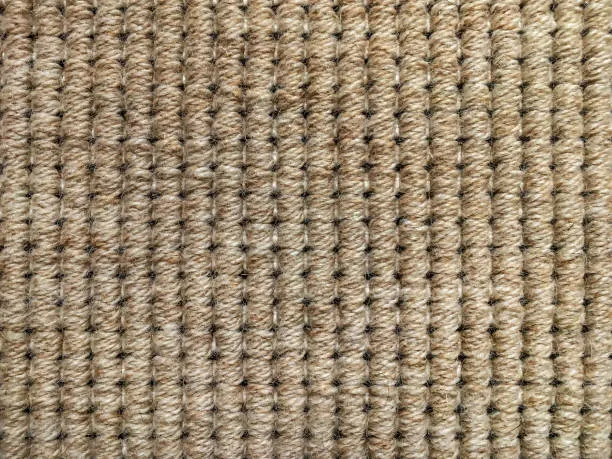 Sisal Carpets Services in Dubai