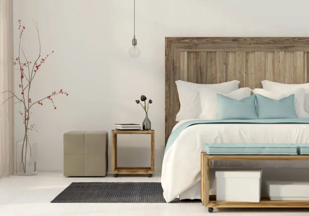 Bedroom Furniture Dubai