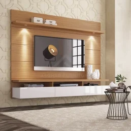 TV Unit in Dubai