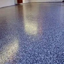 Microtopic Flooring Dubai