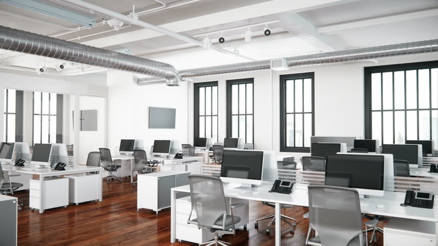 Office Renovation services in Dubai