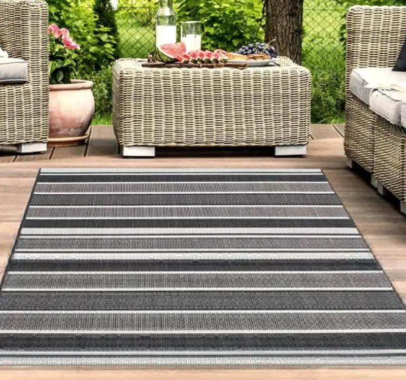 Outdoor Carpets in Dubai