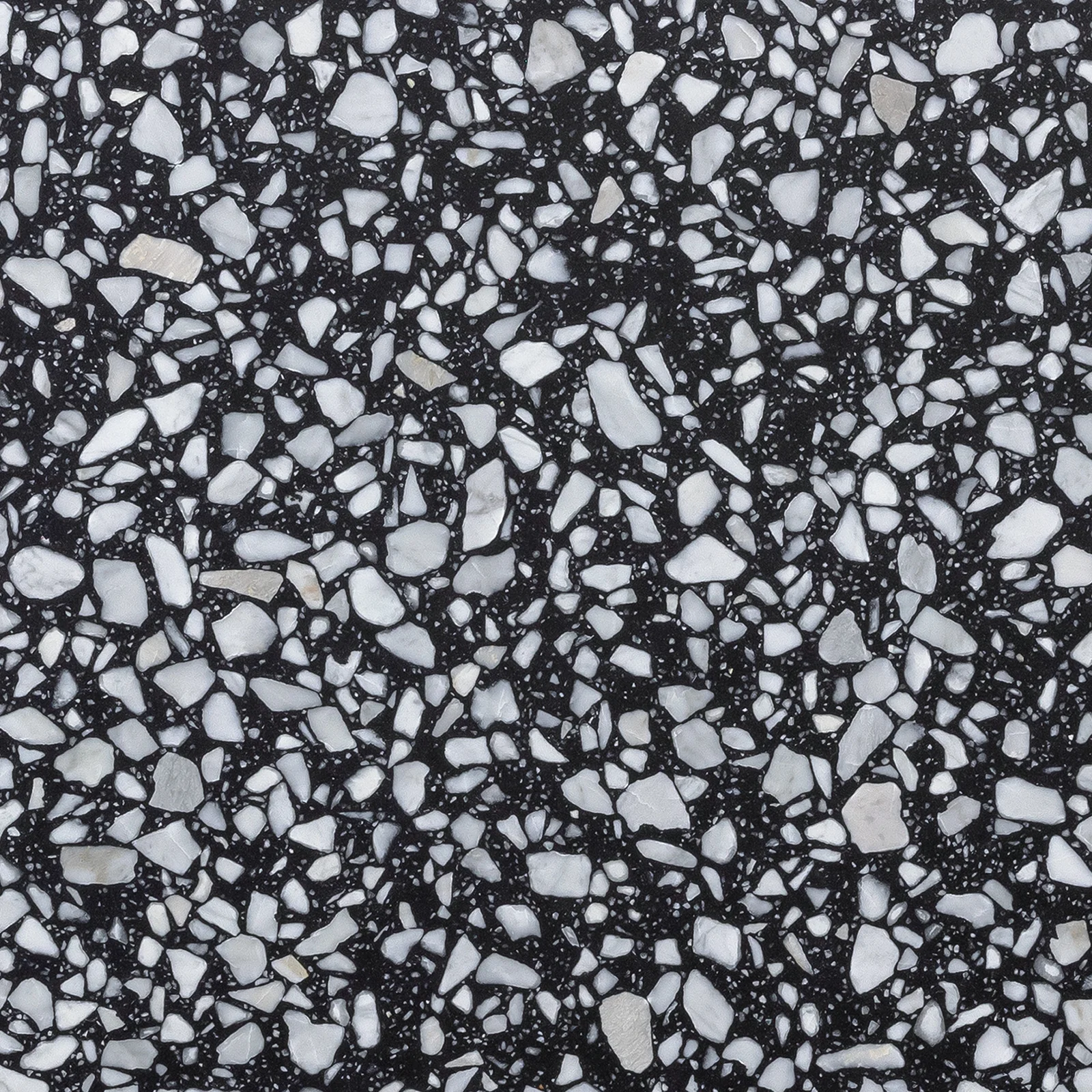 Terrazzo Flooring in Dubai