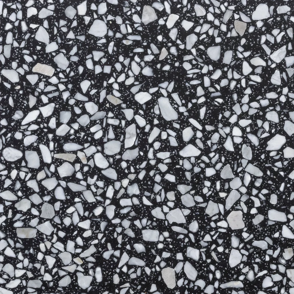 Terrazzo Flooring Dubai