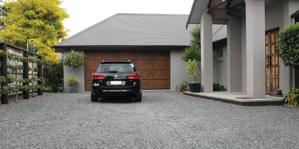 driveway renovation in Dubai