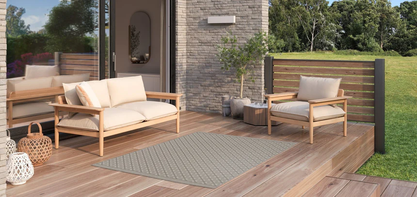 Outdoor Carpets in Dubai