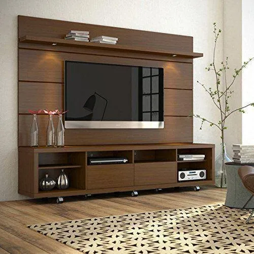 TV Unit in Dubai