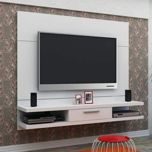 TV Unit in Dubai