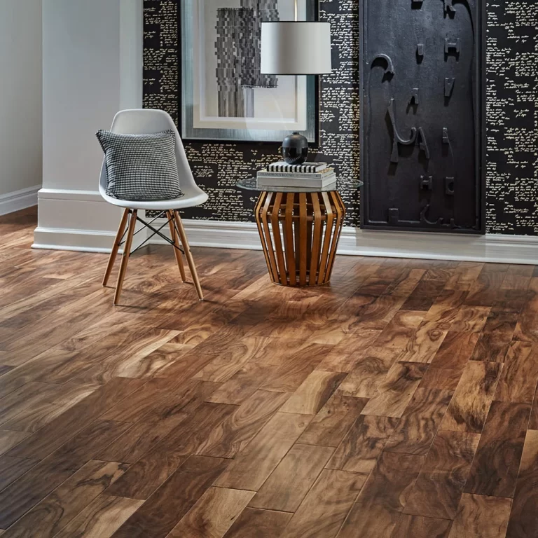 Herringbone Flooring In Dubai