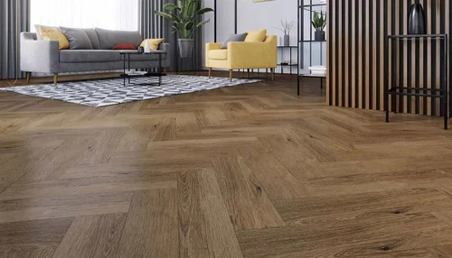 pvc flooring in Dubai