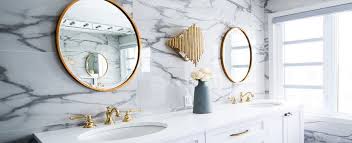 Modern Bathroom Remodeling in Al Safouh