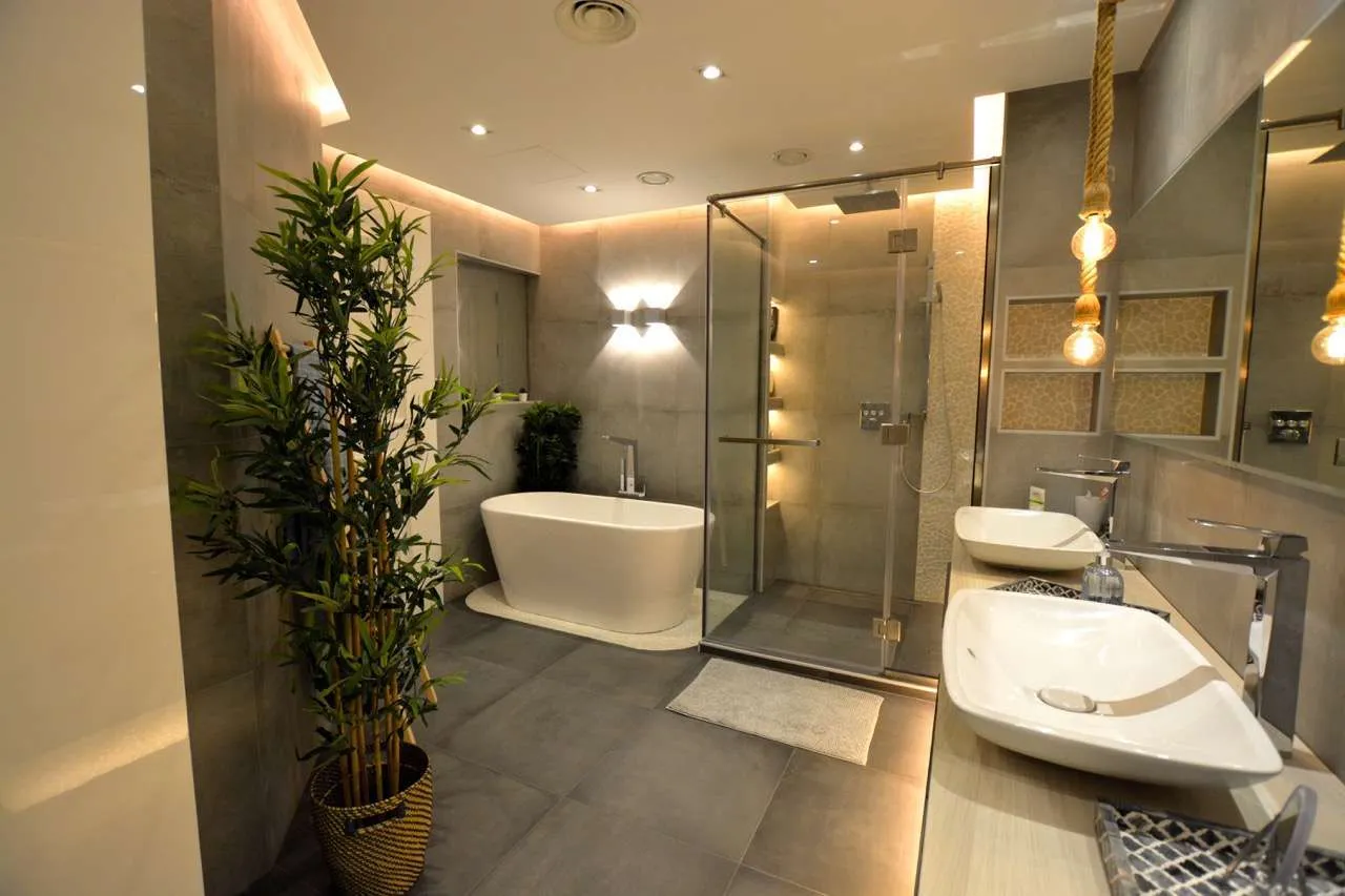 Renovation Company in Al Jazeera, UAE