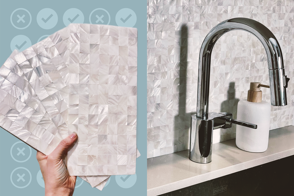 Bathroom Renovation Service in MBR City